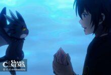 تریلر جدید انیمه A Gatherer’s Adventure in Isekai تاریخ پخش را فاش کرد