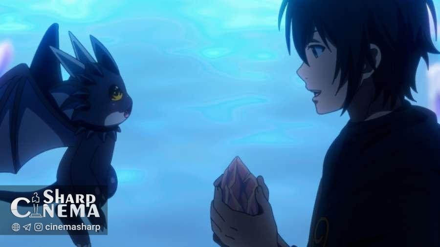 تریلر جدید انیمه A Gatherer’s Adventure in Isekai تاریخ پخش را فاش کرد