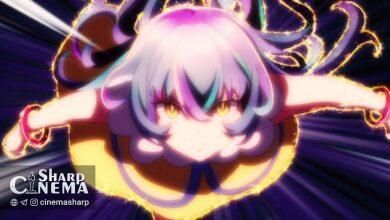 انیمه A Wild Last Boss Appeared تاریخ پخش و تریلر جدید گرفت