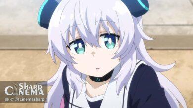 پخش تم پایانی انیمه Alma-chan Wants to Be a Family اعلام شد