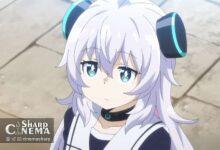 انیمه !Alma-chan Wants to Be a Family با تریلر جدید و تاریخ پخش