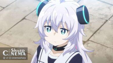 انیمه !Alma-chan Wants to Be a Family با تریلر جدید و تاریخ پخش