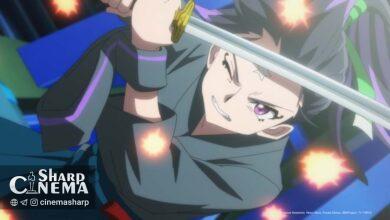 آغاز فصل جدید انیمه BEYBLADE X با آهنگ‌های i-dle و imase