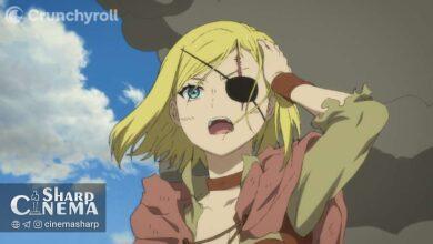 فصل دوم انیمه Clevatess تایید شد