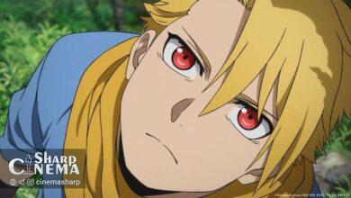 انیمه Daemons of the Shadow Realm در ۲۰۲۶ پخش میشود