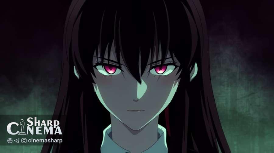 پخش انیمه DARK MOON: THE BLOOD ALTAR با ENHYPEN ژانویه ۲۰۲۶