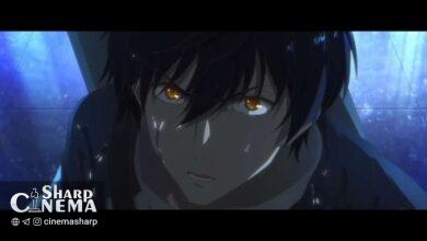 تریلر نسخه ژاپنی انیمه Dragon Raja II منتشر شد