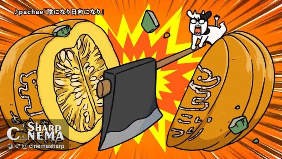 تریلر جدید انیمه Hyakusho Kizoku فصل سوم منتشر شد