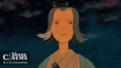 اقتباس انیمهای برای نمایشنامه Inherit the Winds اعلام شد