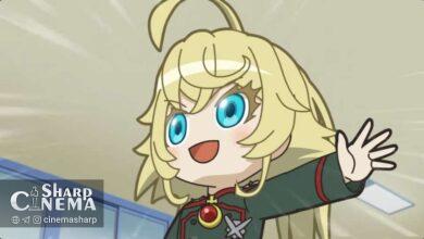 انیمه Isekai Quartet 3 تاریخ پخش و تریلر تازه گرفت