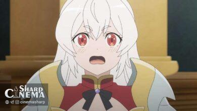 انیمه My Gift Lvl 9999 Unlimited Gacha آهنگ پایانی خود را معرفی کرد