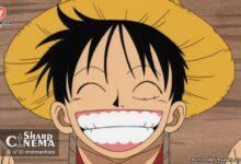 جزئیات کامل Jump Festa 2026 با ۴۲ استیج بزرگ منتشر شد