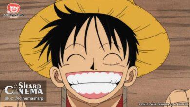 جزئیات کامل Jump Festa 2026 با ۴۲ استیج بزرگ منتشر شد