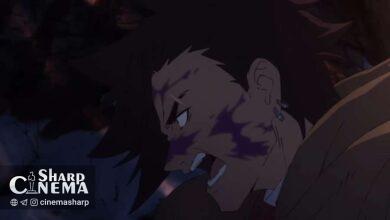 انیمه Sentenced to Be a Hero ژانویه 2026 پخش میشود