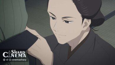 تریلر شخصیت نیکیچی در انیمه Shabake منتشر شد