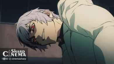 انیمه Fate/strange Fake در ژانویه ۲۰۲۶ با تریلر جدید تأیید شد