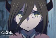 انیمه شدن مانگاهای کوتاه Tatsuki Fujimoto Before Chainsaw Man