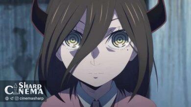 انیمه شدن مانگاهای کوتاه Tatsuki Fujimoto Before Chainsaw Man