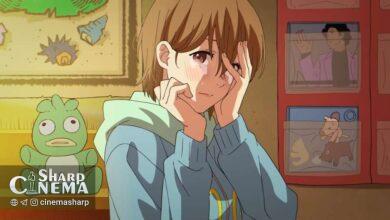 اکران محدود انیمه Tatsuki Fujimoto 17-26 در ژاپن و لسآنجلس