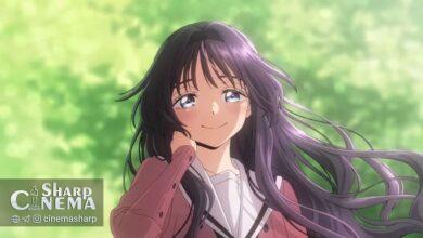 مانگای The Fragrant Flower Blooms with Dignity از ۷.۵ میلیون عبور کرد