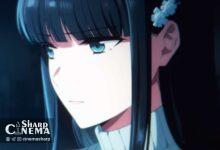تریلر فیلم انیمه The Irregular at Magic High School منتشر شد