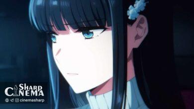تریلر فیلم انیمه The Irregular at Magic High School منتشر شد