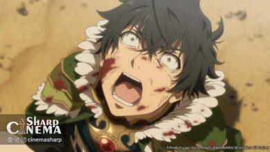 انیمه محبوب The Rising of the Shield Hero با انتشار ویدئو و پوستر جدید فصل پنجم را معرفی کرد؛ همچنین یک پروژه بازی جهانی تازه رونمایی شد.