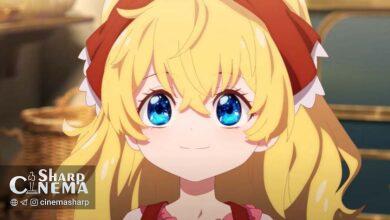 انیمه The Fated Magical Princess تصویر اصلی خود را رونمایی کرد