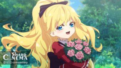 تریلر جدید انیمه The Fated Magical Princess منتشر شد