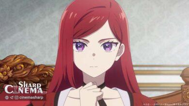 فصل دوم انیمه Most Heretical Last Boss Queen در آوریل ۲۰۲۶