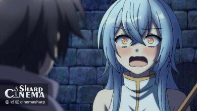 دو صداپیشه جدید به انیمه There Was a Cute Girl in the Hero’s Party پیوستند
