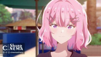 دنباله انیمه There's No Freaking Way I'll Be Your Lover! Unless اعلام شد