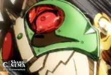 انیمه Tojima Wants to Be a Kamen Rider تاریخ پخش گرفت