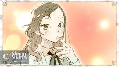 انیمه Victoria of Many Faces با تصویر و صداپیشگان اصلی معرفی شد