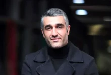 قرار بازداشت پژمان جمشیدی نقض شد
