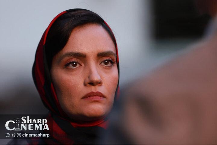 فیلم سینمایی «غیبت موجه» به اکران آنلاین آمد