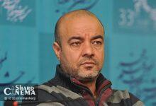 سعید آقاخانی با طنز رمضانی به تلویزیون بازمیگردد