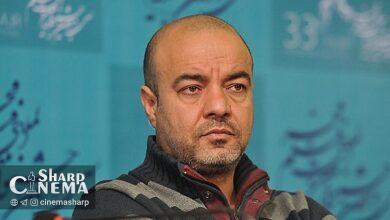 سعید آقاخانی با طنز رمضانی به تلویزیون بازمیگردد