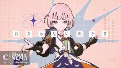 موزیک ویدیو تیتراژ پایانی انیمه Alma-chan Wants to Be a Family منتشر شد