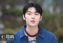 انتقاد شدید از بازیگر Choi Hyun-wook به‌دلیل پرتاب خطرناک به کودک