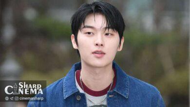 انتقاد شدید از بازیگر Choi Hyun-wook بهدلیل پرتاب خطرناک به کودک