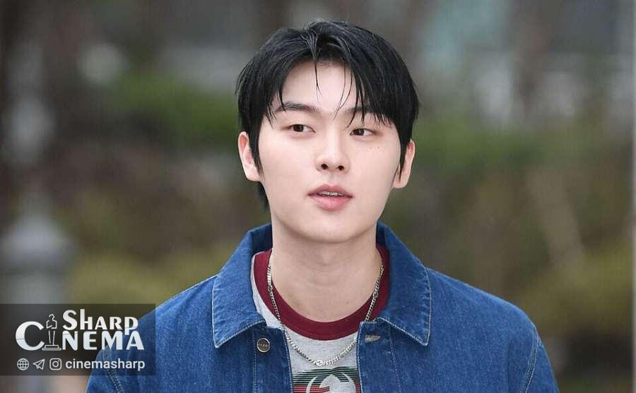 انتقاد شدید از بازیگر Choi Hyun-wook بهدلیل پرتاب خطرناک به کودک