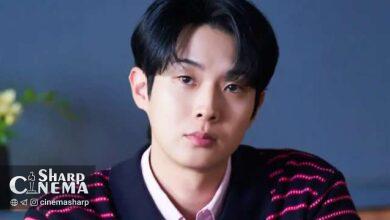 چوی وو شیک از تمایلش برای تغییر تصویر پسرانه به مردانه میگوید