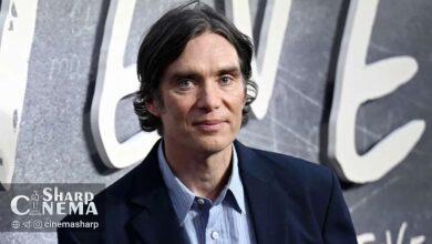 کیلین مورفی؛ بازیگر اوپنهایمر نقش ولدمورت را رد کرد: کار رالف فاینس افسانهای است