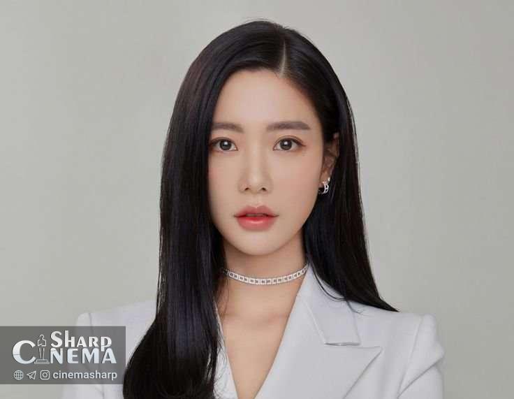 طلاق کلارا لی پس از شش سال زندگی مشترک تأیید شد