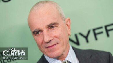 دنیل دی-لوئیس از بازیگران متد که «دیوانهوار رفتار میکنند» انتقاد کرد