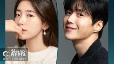 Showbox به شایعه لغو فیلمبرداری Delusion در چین واکنش داد