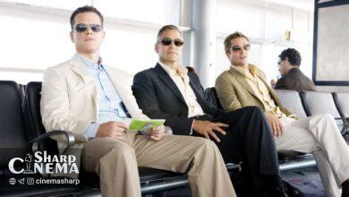 جورج کلونی از تأیید بودجه و زمان فیلمبرداری Ocean’s 14 خبر داد