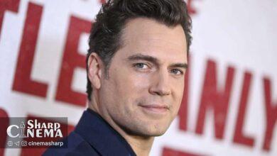 آپدیت هنری کویل از مصدومیت هایلندر؛ تولید فیلم تا ۲۰۲۶ به تعویق افتاد