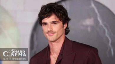 جیکوب الوردی از تجربه متفاوت خود در فیلم Frankenstein میگوید